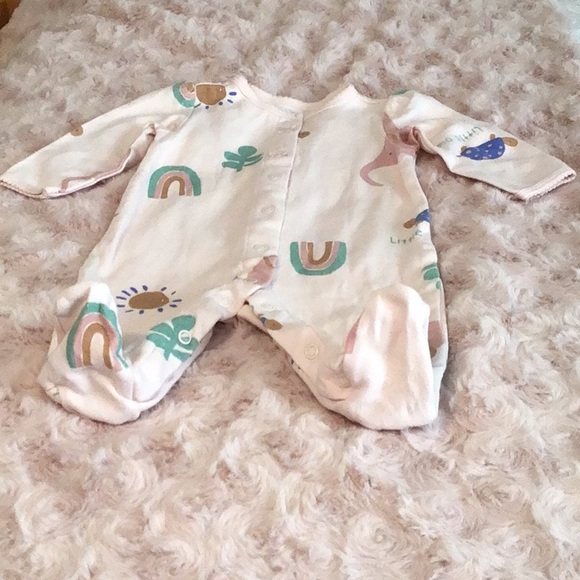 Baby bundle- 3M - Picture 4 of 4